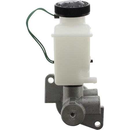 Centric Parts Premium Brake Master Cylinder, 130.48033 130.48033